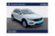 VOLKSWAGEN T-ROC Lounge