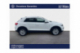 VOLKSWAGEN T-ROC Lounge