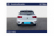 VOLKSWAGEN T-ROC Lounge