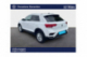 VOLKSWAGEN T-ROC Lounge