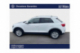 VOLKSWAGEN T-ROC Lounge