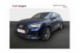 AUDI Q3 SPORTBACK S Edition