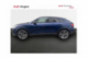 AUDI Q3 SPORTBACK S Edition