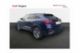 AUDI Q3 SPORTBACK S Edition
