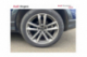 AUDI Q3 SPORTBACK S Edition