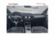 AUDI Q3 SPORTBACK S Edition