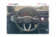 AUDI Q3 SPORTBACK S Edition