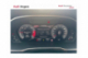 AUDI Q3 SPORTBACK S Edition