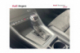 AUDI Q3 SPORTBACK S Edition