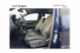AUDI Q3 SPORTBACK S Edition