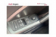 AUDI Q3 SPORTBACK S Edition