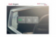 AUDI Q3 SPORTBACK S Edition