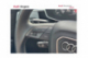 AUDI Q3 SPORTBACK S Edition