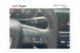 AUDI Q3 SPORTBACK S Edition