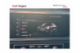 AUDI Q3 SPORTBACK S Edition
