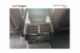 AUDI Q3 SPORTBACK S Edition