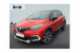 RENAULT CAPTUR Intens