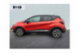 RENAULT CAPTUR Intens