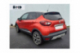 RENAULT CAPTUR Intens