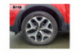 RENAULT CAPTUR Intens
