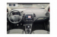 RENAULT CAPTUR Intens