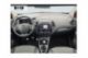 RENAULT CAPTUR Intens