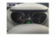RENAULT CAPTUR Intens