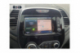 RENAULT CAPTUR Intens