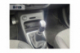 RENAULT CAPTUR Intens