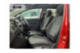RENAULT CAPTUR Intens