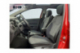 RENAULT CAPTUR Intens
