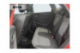RENAULT CAPTUR Intens