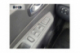 RENAULT CAPTUR Intens