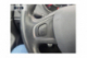 RENAULT CAPTUR Intens