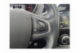 RENAULT CAPTUR Intens