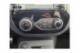 RENAULT CAPTUR Intens