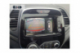 RENAULT CAPTUR Intens
