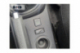 RENAULT CAPTUR Intens