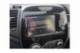 RENAULT CAPTUR Intens
