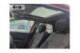 RENAULT CAPTUR Intens