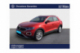 VOLKSWAGEN T-ROC Life Plus