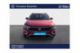 VOLKSWAGEN T-ROC Life Plus