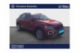 VOLKSWAGEN T-ROC Life Plus