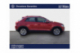 VOLKSWAGEN T-ROC Life Plus