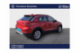 VOLKSWAGEN T-ROC Life Plus
