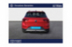 VOLKSWAGEN T-ROC Life Plus