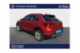 VOLKSWAGEN T-ROC Life Plus