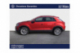 VOLKSWAGEN T-ROC Life Plus