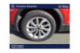 VOLKSWAGEN T-ROC Life Plus