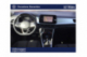 VOLKSWAGEN T-ROC Life Plus